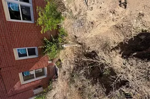 1813 N Greenwood, Pueblo, CO 81003 - Photo 14