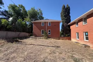 1813 N Greenwood, Pueblo, CO 81003 - Photo 18