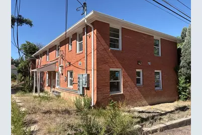 1813 N Greenwood, Pueblo, CO 81003 - Photo 6