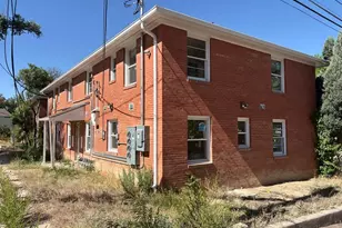 1813 N Greenwood, Pueblo, CO 81003 - Photo 6