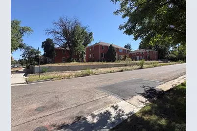 1813 N Greenwood, Pueblo, CO 81003 - Photo 26