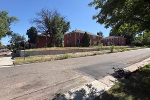 1813 N Greenwood, Pueblo, CO 81003 - Photo 26