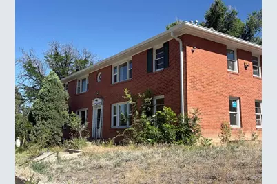 1813 N Greenwood, Pueblo, CO 81003 - Photo 24