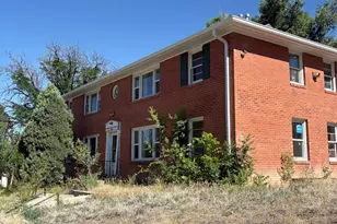 1813 N Greenwood, Pueblo, CO 81003 - Photo 24