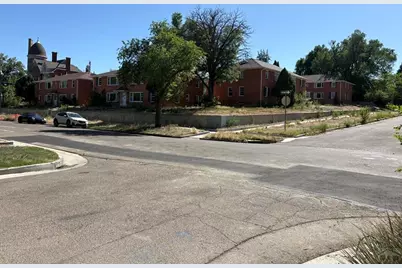 1813 N Greenwood, Pueblo, CO 81003 - Photo 28