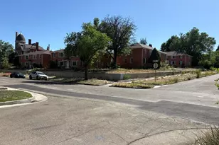 1813 N Greenwood, Pueblo, CO 81003 - Photo 28