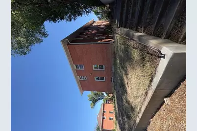 1813 N Greenwood, Pueblo, CO 81003 - Photo 22