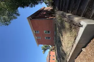 1813 N Greenwood, Pueblo, CO 81003 - Photo 22