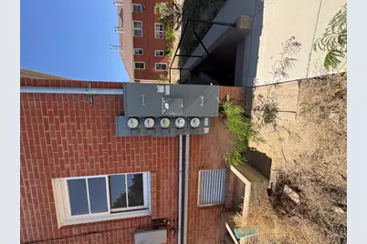 1813 N Greenwood, Pueblo, CO 81003 - Photo 16
