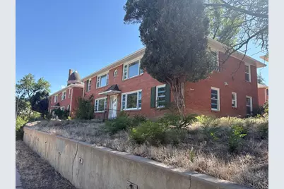 1813 N Greenwood, Pueblo, CO 81003 - Photo 1