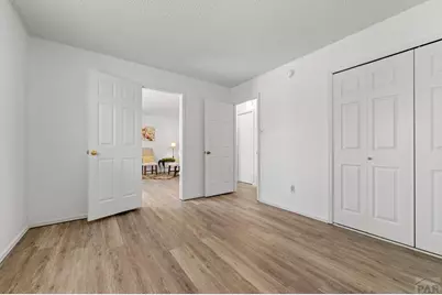 2808 Wills Blvd, Pueblo, CO 81003 - Photo 10