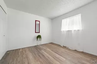 2808 Wills Blvd, Pueblo, CO 81003 - Photo 8