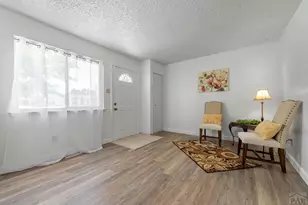 2808 Wills Blvd, Pueblo, CO 81003 - Photo 4