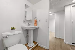2808 Wills Blvd, Pueblo, CO 81003 - Photo 22