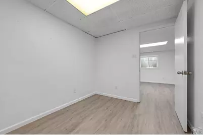2808 Wills Blvd, Pueblo, CO 81003 - Photo 16