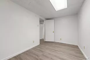 2808 Wills Blvd, Pueblo, CO 81003 - Photo 20