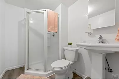 2808 Wills Blvd, Pueblo, CO 81003 - Photo 22