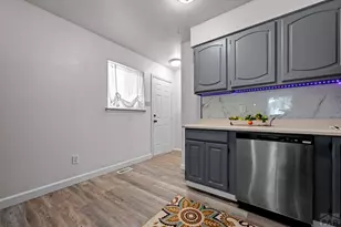 2808 Wills Blvd, Pueblo, CO 81003 - Photo 6
