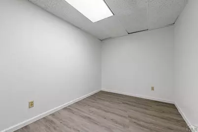 2808 Wills Blvd, Pueblo, CO 81003 - Photo 20