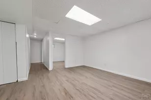 2808 Wills Blvd, Pueblo, CO 81003 - Photo 18