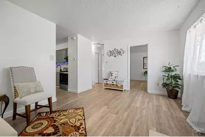 2808 Wills Blvd, Pueblo, CO 81003 - Photo 4
