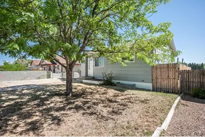 2808 Wills Blvd, Pueblo, CO 81003 - Photo 28