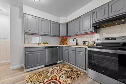 2808 Wills Blvd, Pueblo, CO 81003 - Photo 6