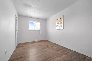 2808 Wills Blvd, Pueblo, CO 81003 - Photo 12