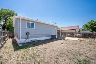 2808 Wills Blvd, Pueblo, CO 81003 - Photo 24