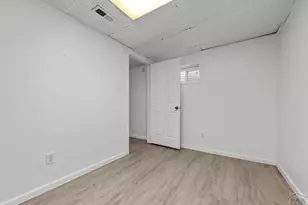2808 Wills Blvd, Pueblo, CO 81003 - Photo 16