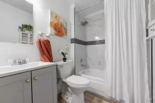 2808 Wills Blvd, Pueblo, CO 81003 - Photo 10