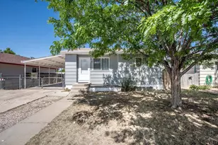 2808 Wills Blvd, Pueblo, CO 81003 - Photo 1