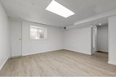 2808 Wills Blvd, Pueblo, CO 81003 - Photo 18