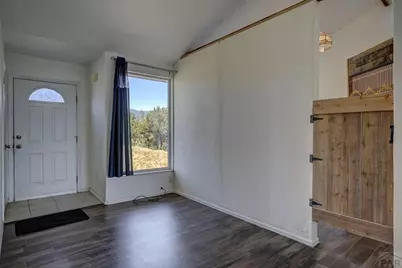 949 Coyote Circle, Coal Creek, CO 80122 - Photo 6