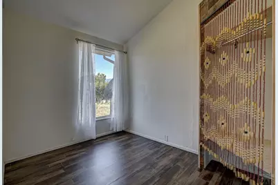 949 Coyote Circle, Coal Creek, CO 80122 - Photo 14