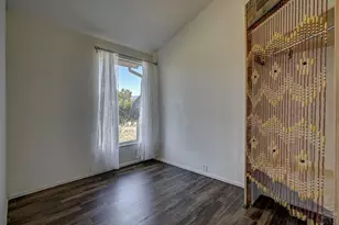 949 Coyote Cir, Coal Creek, CO 80122 - Photo 14
