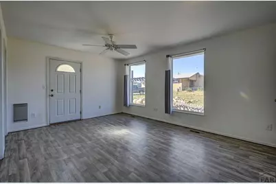 949 Coyote Circle, Coal Creek, CO 80122 - Photo 24