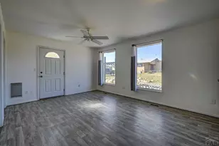 949 Coyote Cir, Coal Creek, CO 80122 - Photo 24