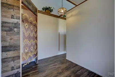 949 Coyote Circle, Coal Creek, CO 80122 - Photo 16