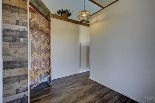 949 Coyote Cir, Coal Creek, CO 80122 - Photo 16