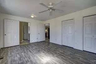 949 Coyote Cir, Coal Creek, CO 80122 - Photo 22