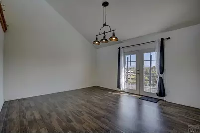 949 Coyote Circle, Coal Creek, CO 80122 - Photo 10