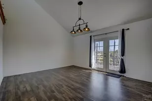 949 Coyote Cir, Coal Creek, CO 80122 - Photo 10