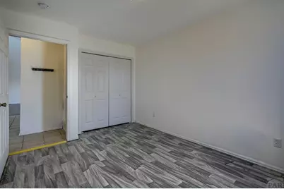 949 Coyote Circle, Coal Creek, CO 80122 - Photo 30