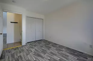 949 Coyote Cir, Coal Creek, CO 80122 - Photo 30