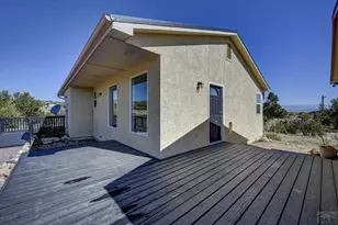 949 Coyote Cir, Coal Creek, CO 80122 - Photo 32
