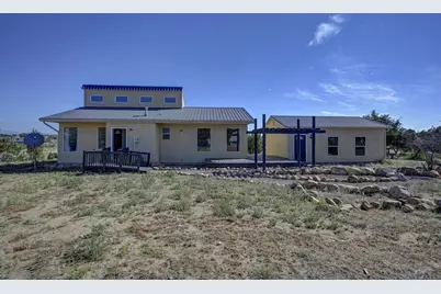 949 Coyote Circle, Coal Creek, CO 80122 - Photo 28