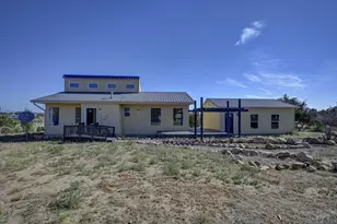 949 Coyote Cir, Coal Creek, CO 80122 - Photo 28