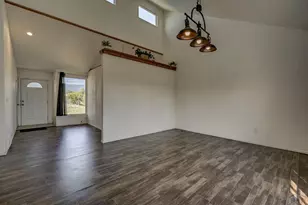 949 Coyote Cir, Coal Creek, CO 80122 - Photo 8