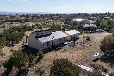 949 Coyote Circle, Coal Creek, CO 80122 - Photo 2